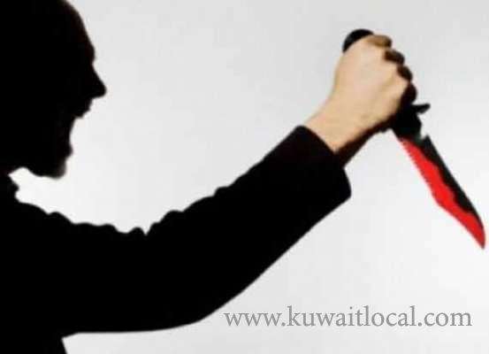 man-stabbed-to-death_kuwait