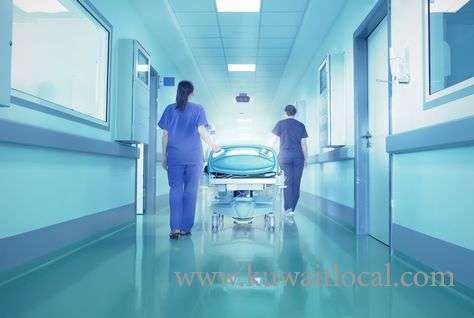 500-percentage-hike-on-health-charges-for-expats_kuwait