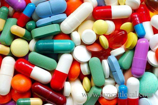 moh-has-suspended-an-arab-doctor-for-selling-drug-pills_kuwait
