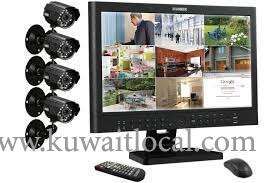 cctv-cameras-are-expected-to-be-installed-at-all-public-areas-to-tighten-the-noose-on-criminals_kuwait