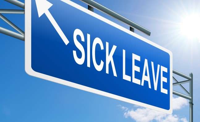 sick-leave-forgery_kuwait