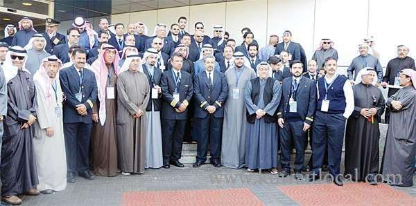 -kuwait-airways-corporation-kac-employees-held-a-sit-in-for-rights_kuwait