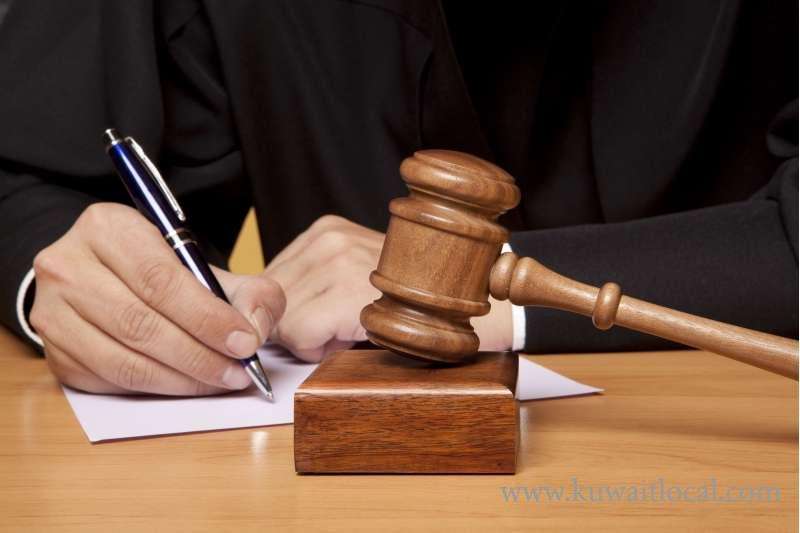 court-acquitted-a-rent-collector-who-was-accused-of-embezzling-rent-proceeds-worth-kd-45,000_kuwait