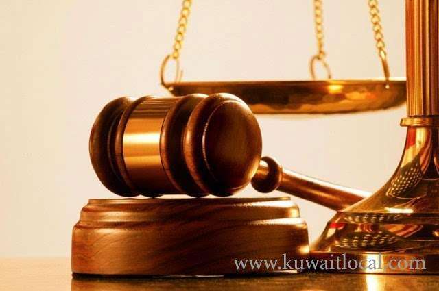 legal-action-sought_kuwait