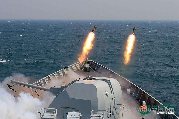 live-ammunition-drill-in-the-countrys-territorial-waters-during-jan-15-to-17_kuwait