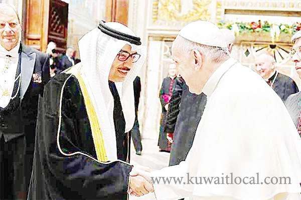 the-state-of-kuwaits-efforts-in-solving-disputes-and-encouraging-peace_kuwait