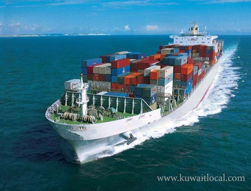 public-prosecution-continues-investigations-in-case-of-containers-which-are-smuggled-_kuwait