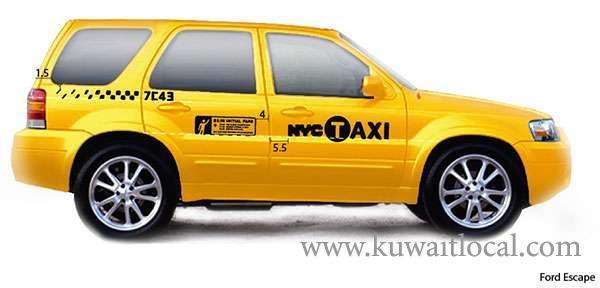 mp-presented-a-proposal-for-taxi-companies-to-prioritize-bedouns-in-hiring-drivers_kuwait