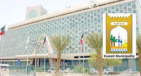 public-hygiene-and-road-occupancy-department-launched-two-field-campaigns_kuwait