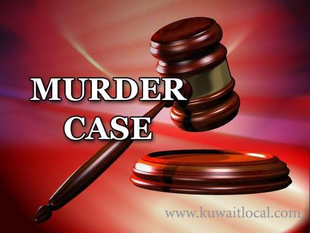 mystery-solved-in-bedoun-man-murder-case_kuwait