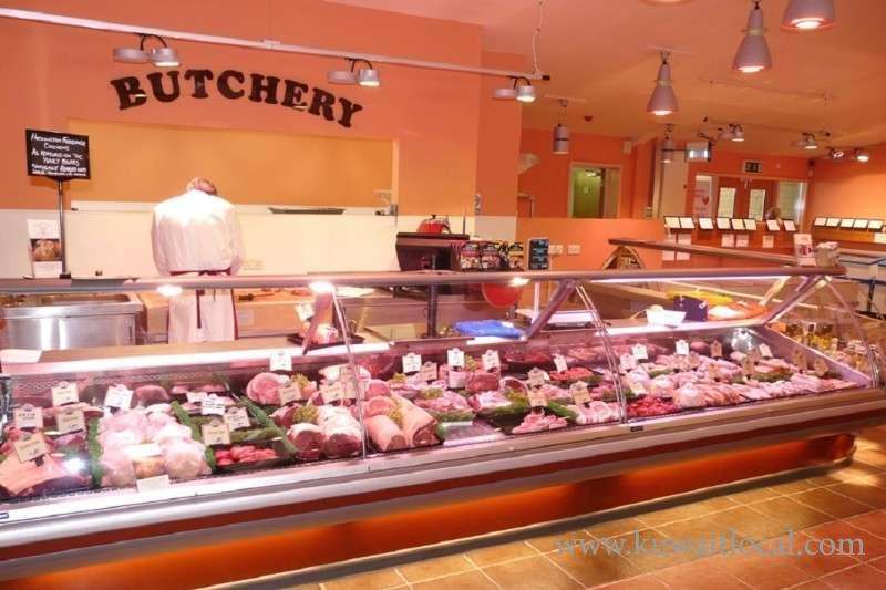 -meat-markets-are-to-be-inspected-regularly_kuwait
