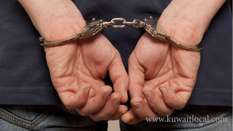 -kuwaiti-citizen-accused-of-stealing-_kuwait