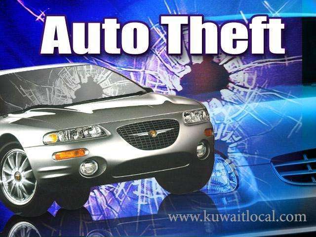 kuwaiti-citizens-vehicle-was-stolen_kuwait