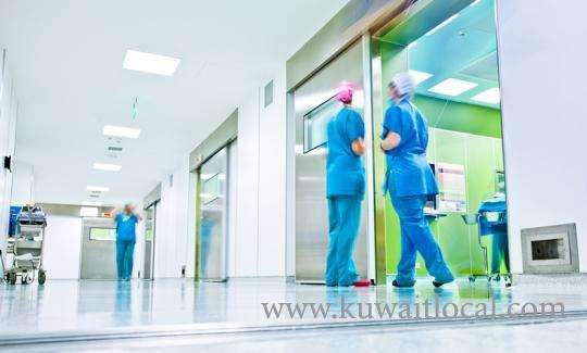 --moh-will-need-more-expatriate-medical-employees_kuwait