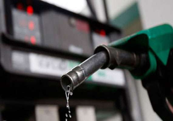 new-prices-diesel-and-kerosene-announced_kuwait