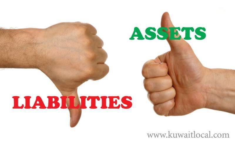 submitting-statements-of-assets-and-liabilities-to-avoid-punishments_kuwait