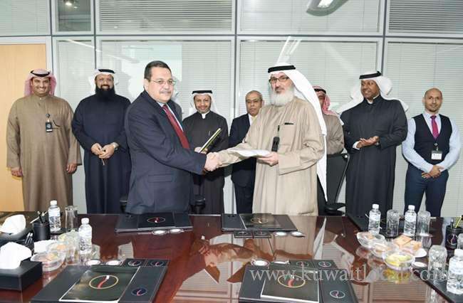 kuwait-petroleum-corporation-renews-crude-oil-storage-contract-with-sumed_kuwait