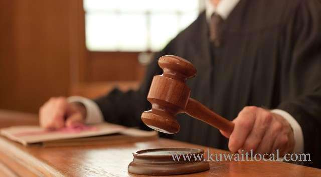 court-decided-to-issue-its-verdict-on-infamous-case-of-abdali-cell_kuwait