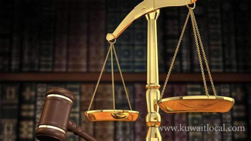 administration-court-referred-two-public-prosecutors-for-retirement_kuwait