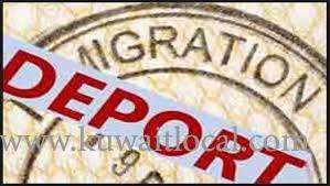 government-not-decided-to-deport-expatriates-from-the-country_kuwait