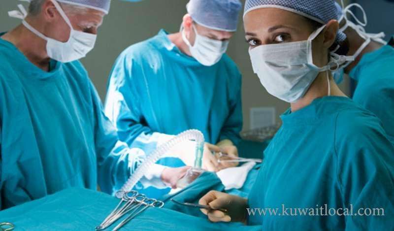 medical-employees-expressed-rejection-of-racial-speeches-against-expats_kuwait