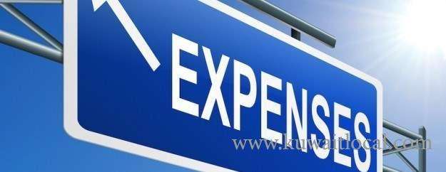 increasing-expenses-of-expats-affect-the-real-estate-sector_kuwait