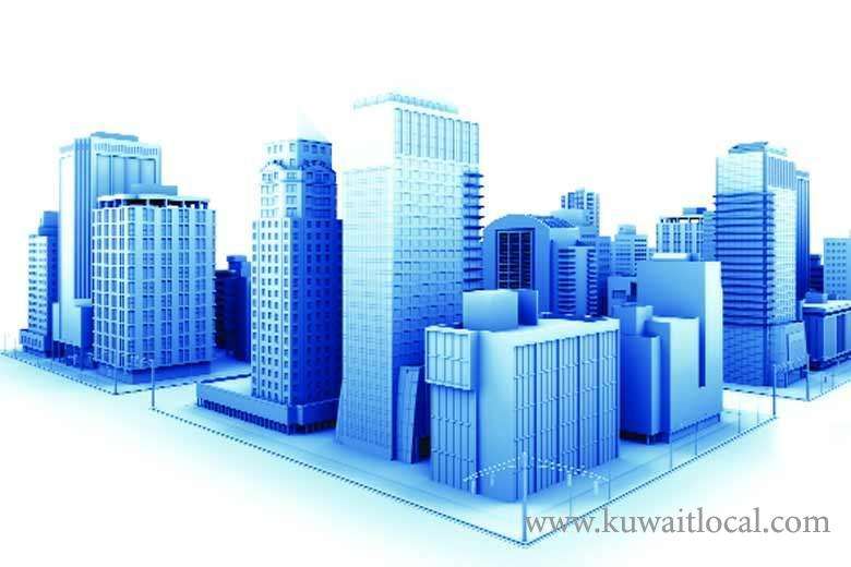 imposing-taxes-on-expats-will-impact-negatively-on-realty-sector_kuwait