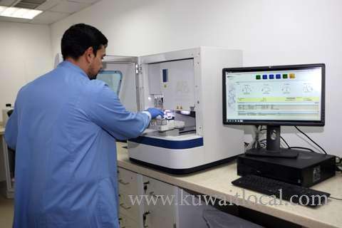cabinet-examines-recommendation-to-modify-dna-print-law_kuwait
