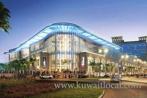 kuwaiti-property-developer-signed-a-leasing-agreement-with-retail-franchise-operator_kuwait