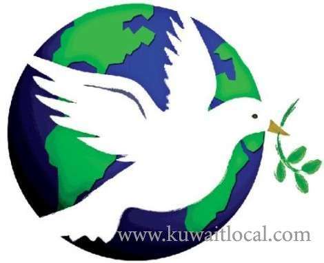 kuwait-is-steadfast-in-promoting-regional-peace-and-security_kuwait