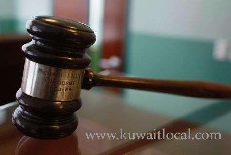three-year-jail-term-on-royal-upheld_kuwait
