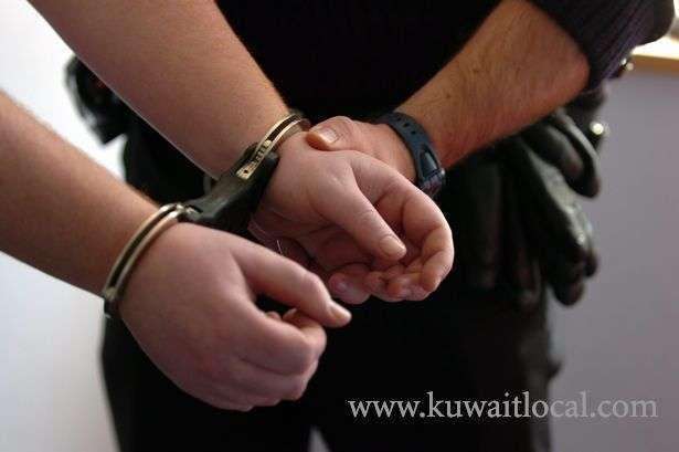 -iranian-expatriate-was-arrested_kuwait