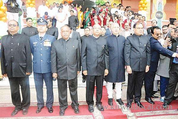 the-68th-republic-day-of-india-was-celebrated-with-traditional-enthusiasm-and-patriotic-fervor_kuwait