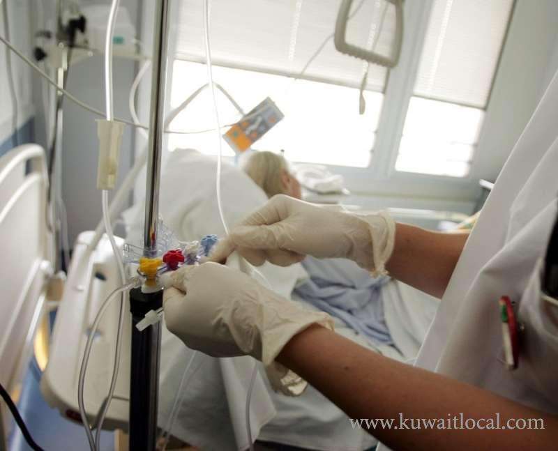 bid-to-receive-expat-patients-in-hospitals_kuwait