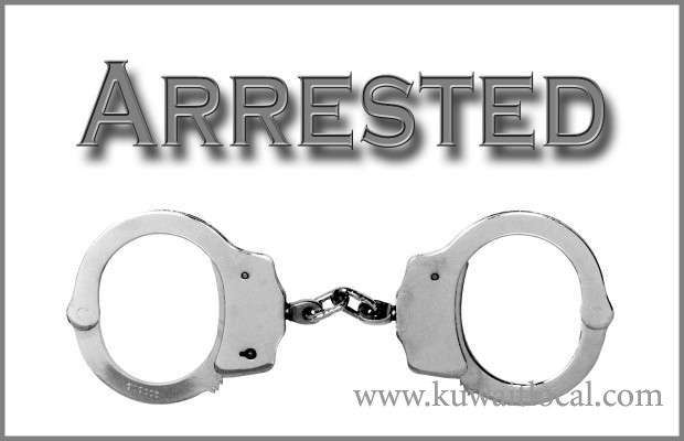 -a-youth-and-teenage-girl-were-caught-for-immoral-behavior_kuwait