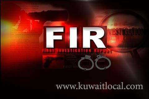 kuwaiti-citizen-filed-a-case-against-an-egyptian-expat_kuwait