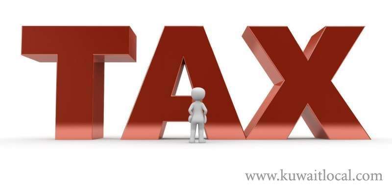 lawmakers-slammed-the-proposed-taxes-on-remittances-of-expatriates_kuwait