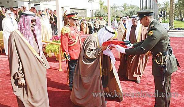 flag-hoisting-events-mark-hh-amir-ascension-to-power,-national-festivities_kuwait