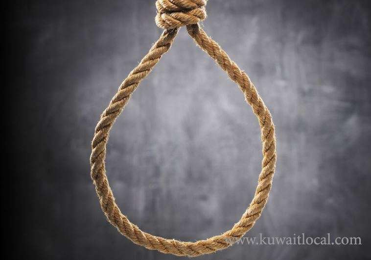 two-asians-have-ended-their-lives-by-hanging-themselves-with-a-rope-seperately_kuwait