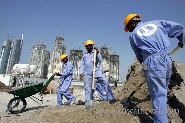 lawmaker-is-not-against-competent-expatriate-workers-but-talking-about-jobs_kuwait