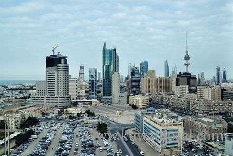 kuwaits-government-projects-a-budget-deficit-of-25.9-billion-dinars-in-next-fiscal-year_kuwait