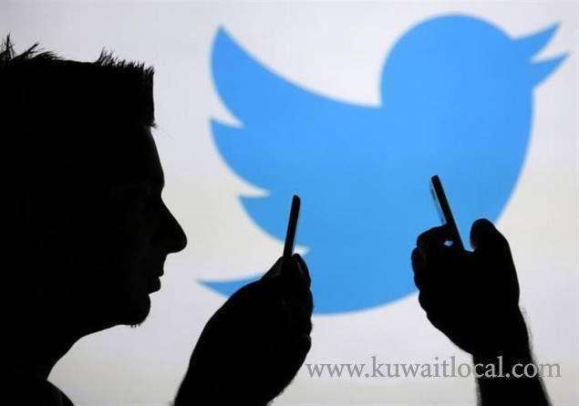 court-acquitted-twitter-users-who-abusing-neighboring-country-_kuwait