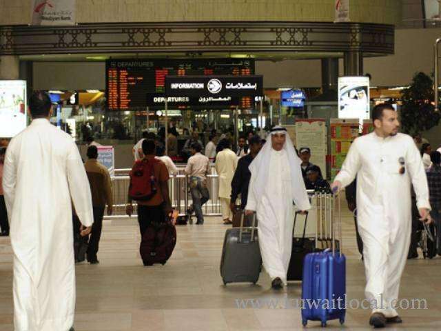 kuwaitis-not-affected-by-us-travel-ban_kuwait
