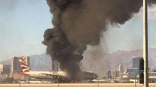 -british-airways-jet-caught-fire-while-the-plane-was-preparing-to-take-off_kuwait