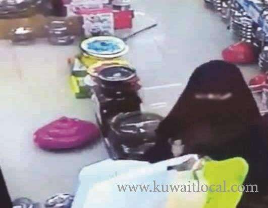 police-have-launched-an-inquiry-for-women-thieves_kuwait
