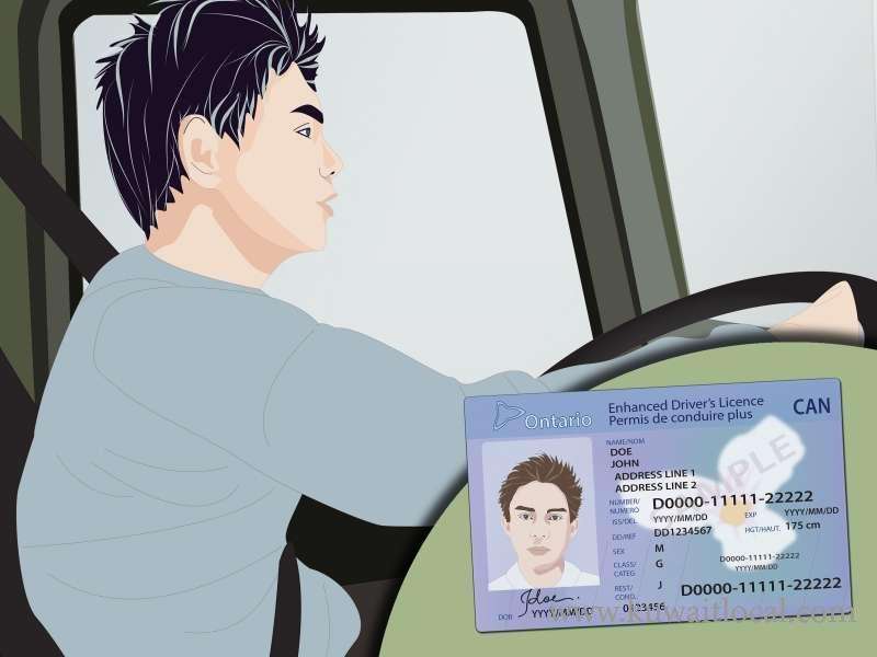 driving-license-transfer-from-gulf-countries-to-kuwait_kuwait