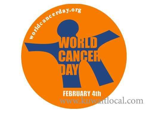 people-around-globe-suffer-from-menacing-shadow-of-cancer_kuwait