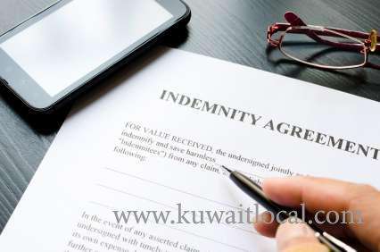 company-says-will-pay-indemnity-as-mention-on-work-permit-and-not-on-what-is-transferred-in-bank_kuwait