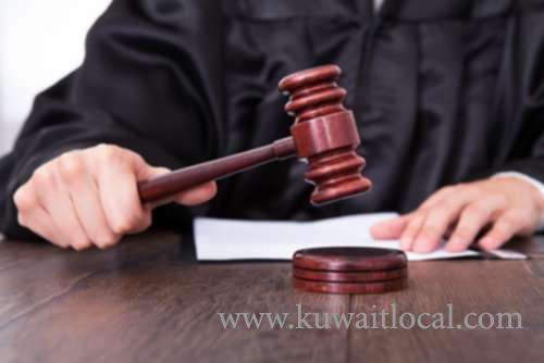 the-civil-court-ordered-a-businessman-to-pay-kd-429,000-to-another-businessman_kuwait