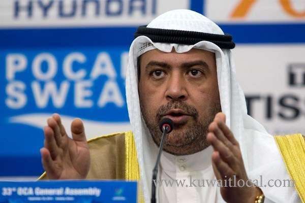 olympic-council-of-asia-president-sheikh-ahmad-of-kuwait-will-seek-re-election-to-the-fifa-council-_kuwait
